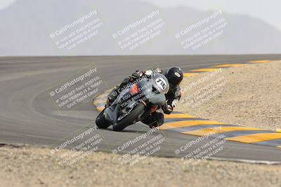 media/Mar-11-2023-SoCal Trackdays (Sat) [[bae20d96b2]]/Turn 12 (125pm)/